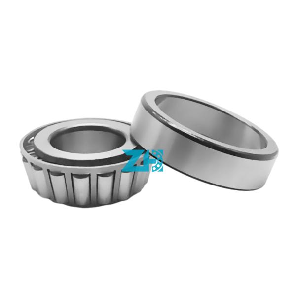 06002-30207  BEARING
