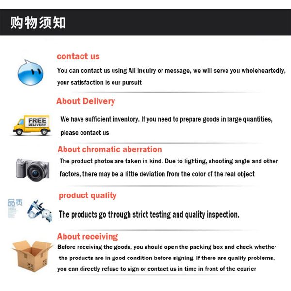 machine making a paper cups and lid cover automatic-paper-cup-making-machine paper-cup-and-plate-making-machine