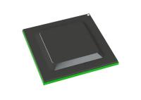 microprocessadores IC FCBGA do núcleo 64Bit da microplaqueta AM6422BSDGHAALV 5 do circuito integrado 1GHz