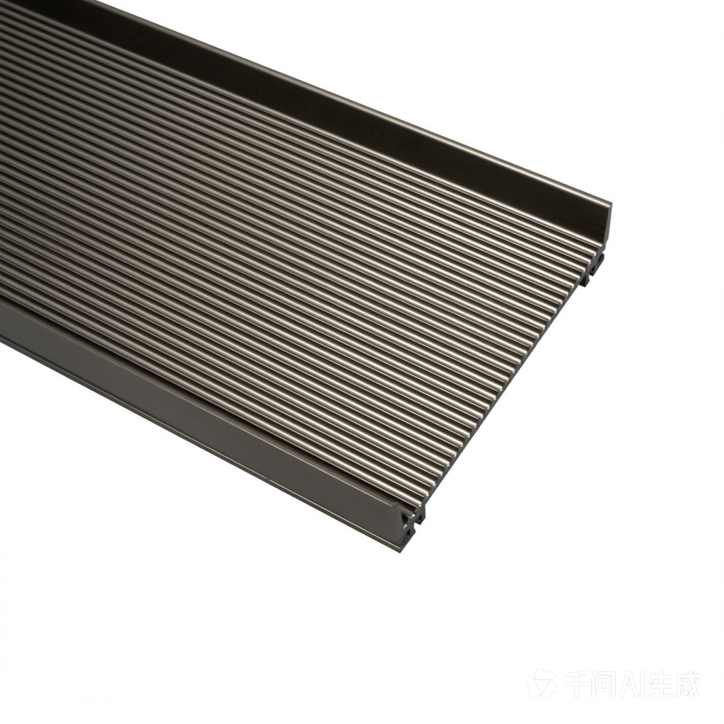 chute