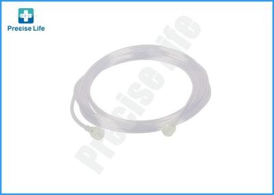 Linha únicas peças da amostra de Drager 8290286 do monitor paciente do uso