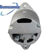 24V 55A Electrical Alternator K2506   12166   0122-469-002  0122-469-004  1005046  10039152  220-365 -366ABO0001 TY6686N9294 7N9720  For Bosch