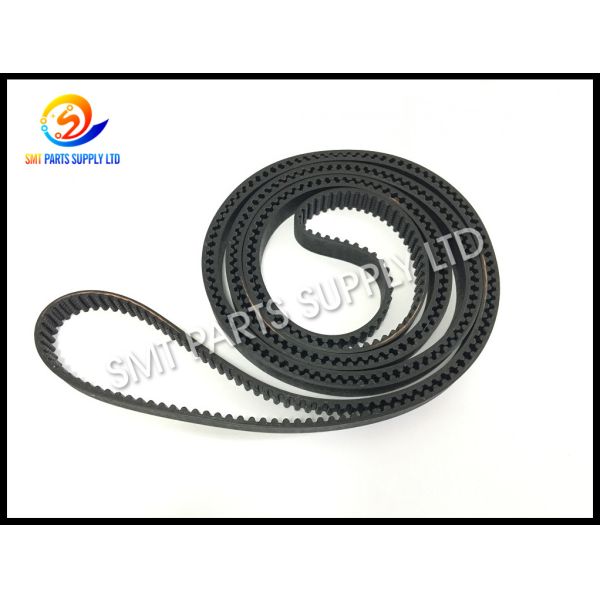 ОСЬ ИАМАХА ИВ100ИИ 100С КГ7-М9115-00С - оригинал или экземпляр пояса мотора следа в новые