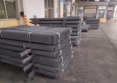 Luz de alta temperatura do Withstand altamente elástico da malha do poliuretano tornada mais pesada