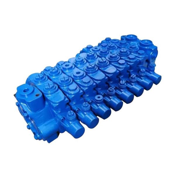 Parties de pellets de construction GM70 Assemblage d'entraînement pour XCMG XE370 SY365H Remplacement