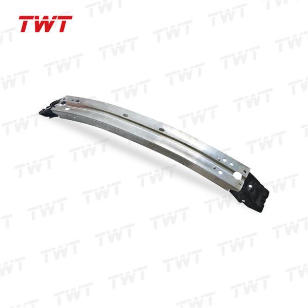 TWT 52021-33240 Auto Metal Bumper Bracket Solutions 5202133240 for Toyota Lexus ES350 300H 2## 2018-2021