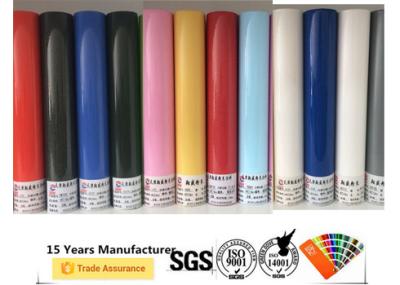 Long Lasting Antibacterial Powder Coating For Fitness Equipment Custom Color