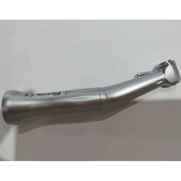 Зубной имплантат Handpiece хирургии против уменьшение низкоскоростное Handpiece угла