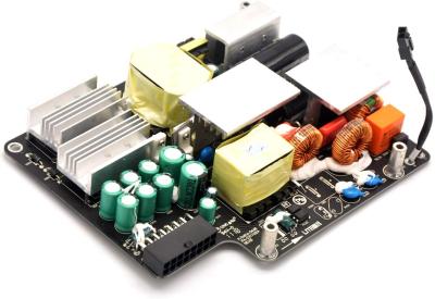 27 placa de poder PA-2311-02A de A1312 310W Imac 614-0446 2009 2010 2011