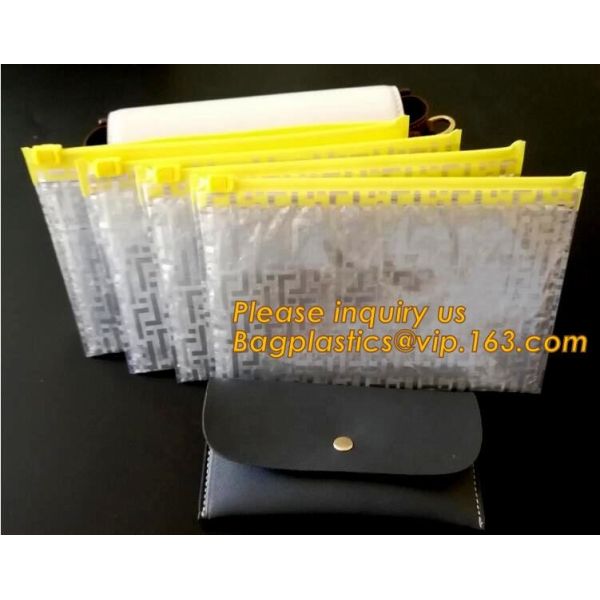 k Bubble Bag Zipper Padded Bag with LOGO for Cosmetic,custom colorful metallic bubble zipper bag Packaging Cosmeti