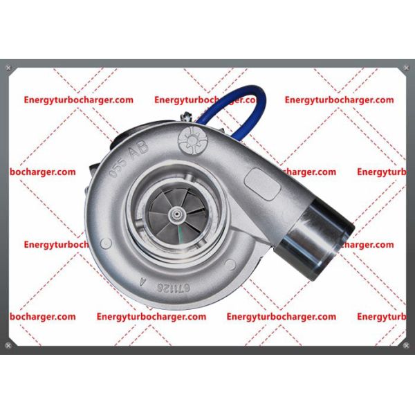 C7 экскаватор 325D земли турбонагнетателя гусеницы 250-7696 10R-3759 двигателя B2G-80H 175273 двигая