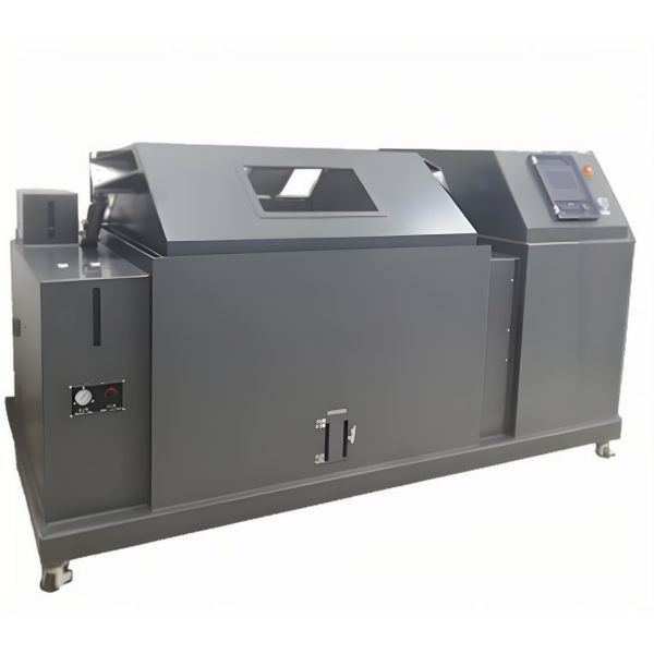 Customized Size Battery Safety Testing Equipment Composite Salt Spray Test Chamber