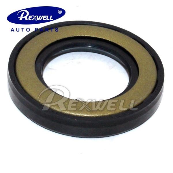 Selo de óleo interno da roda traseira MB664588 para Mitsubishi L 300 / DELICA II Caixa L03 P no melhor