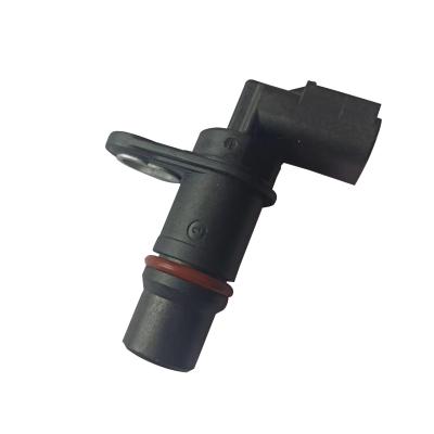 Komatsu PC130-8 PC450-8 Excavator Position Sensor 6261-81-2901