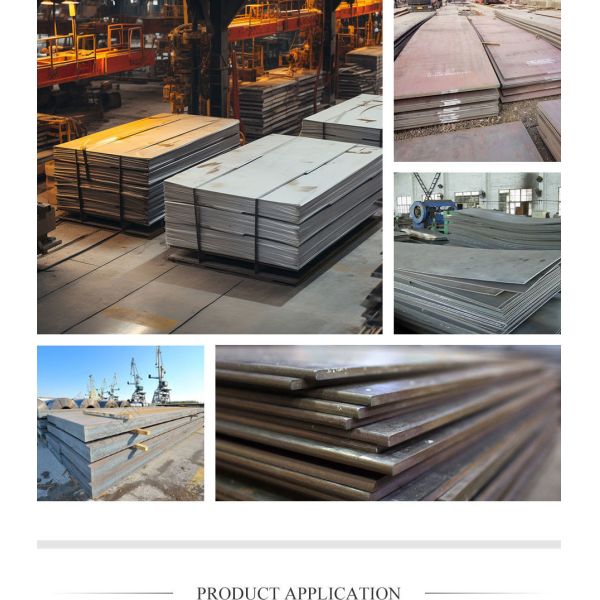 Hot Rolled 0.12mm Mr SPTE T2 T3 T5 Electrolytic Tin Plate Sheet Tinplate 2.8/2.8 5.6/5.6 8.4/8.4