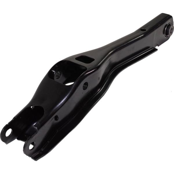 Nature Rubber Rear Control Arm for FORD EXPLORER 06-10 Escape/Mariner/Hybrid M7 2007-2012