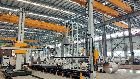 Automático de evaporação MVR de operação contínua personalizado para tratamento de águas residuais