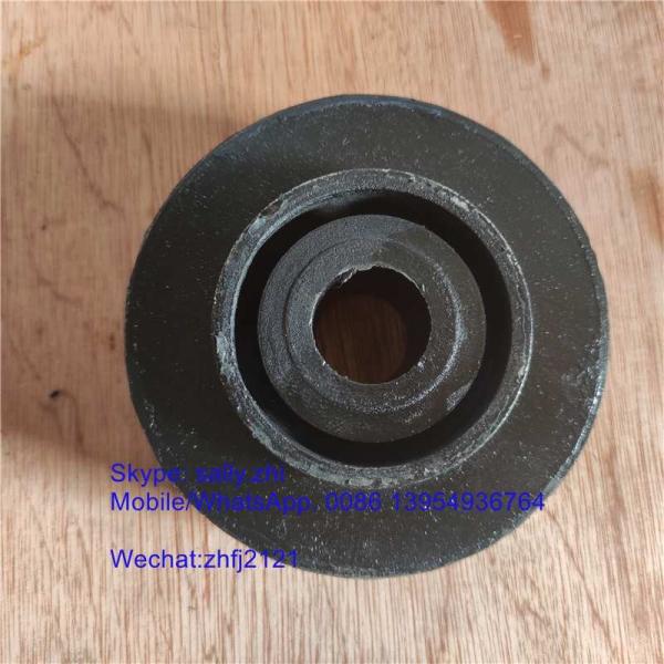 SDLG Shock mounting, 29050000101, loader Spare parts for  wheel loader LG936/LG956/LG958/L968F