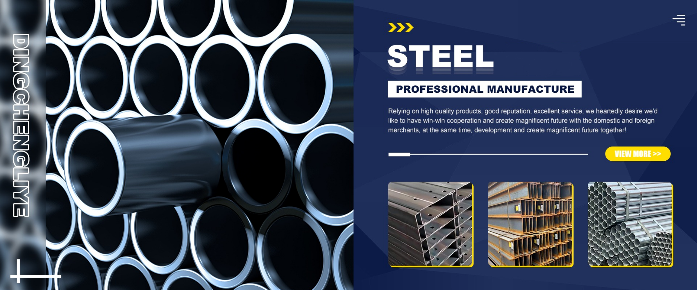 SPCC SPCD CRC катушка холоднокатаная стальная плитка с технологией ширины 400-600 мм