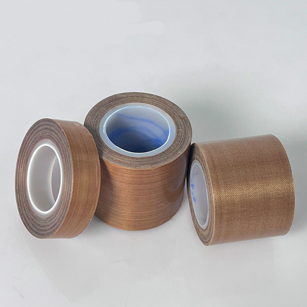Customizable Size Secure Anti Static BOPP Carton Sealing Strap for Circuit Board Carton Sealing Electronic Device Packing