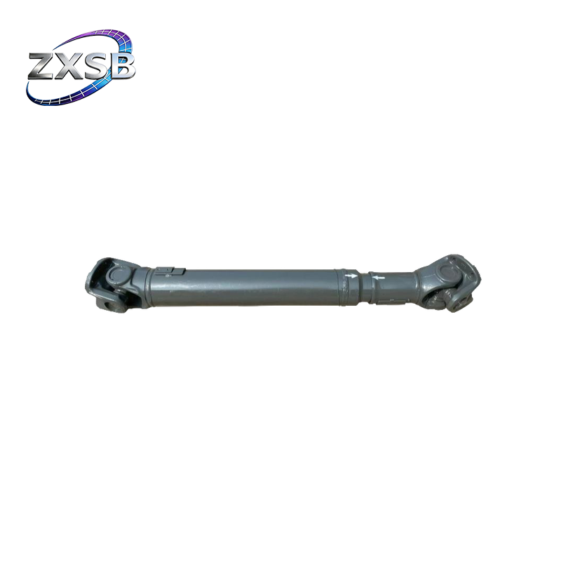 Sinotruk HOWO Heavy Duty Truck Cabin Rear Air Spring Shock Absorber AZ9939311962