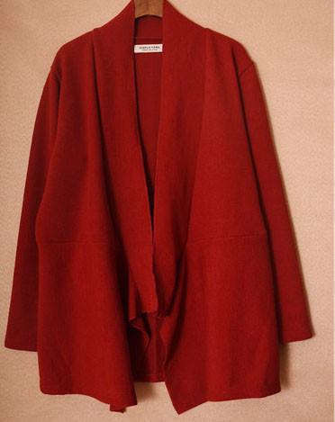 Woman'S Sweater Cardigans