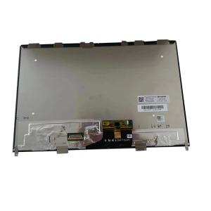 LQ134N1JX44 13,4 polegadas 1920*1200 Laptop LCD Display