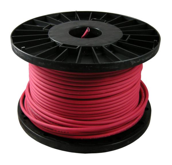 Speaker Powering 3.5mm Audio Cable with CE Certification and Enhanced Durability