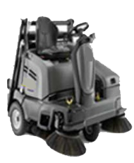 QY1500S-VC4820 AC/DC 48V20A 1190W intelligent battery charger for cleaning & sweeping machine