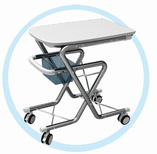 Intense pulsed light IPL Hair Removal Machine and skin rejuvenation , Vascular removal