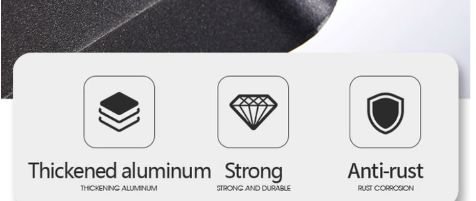 lumière solaire de jardin extérieur en aluminium du bougeoir 15W fixée au mur avec le panneau solaire mono