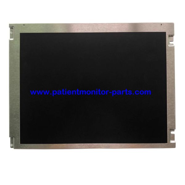 Patient Monitoring Display Mindray IPM10 Patient Monitor LCD Screen