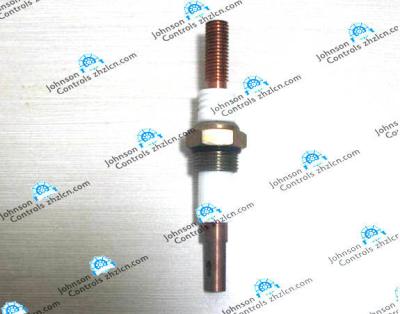 025 37855 000 York CRANKCASE HEATER