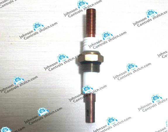 30HXC Carrier Chiller Parts HY85AA062 Voltage Terminal