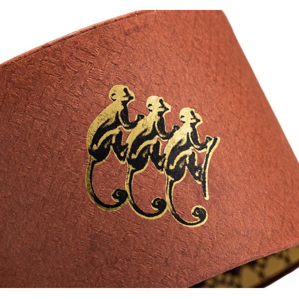 Full Color Book Shaped Gift Box Custom Skin Care Packaging SGS Approved