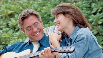 CR 39 1.499 Prescription Anti Glare Lenses Multifocal Vision 75mm Diameter