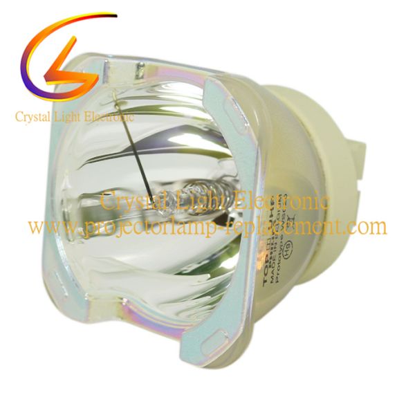 BL-FU465B SP.79P03GC01 SP.79P03G01 For Optoma Projector EH615T WU615T