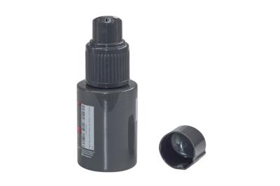 Cosmético Pulverizador de spray 60 ml 80 ml 120 ml