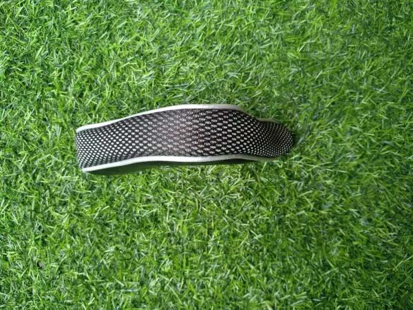 club covers , Golf headcover , golf headcover , putter headcover ,  headcover