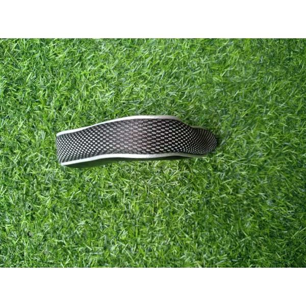 club covers , Golf headcover , golf headcover , putter headcover ,  headcover