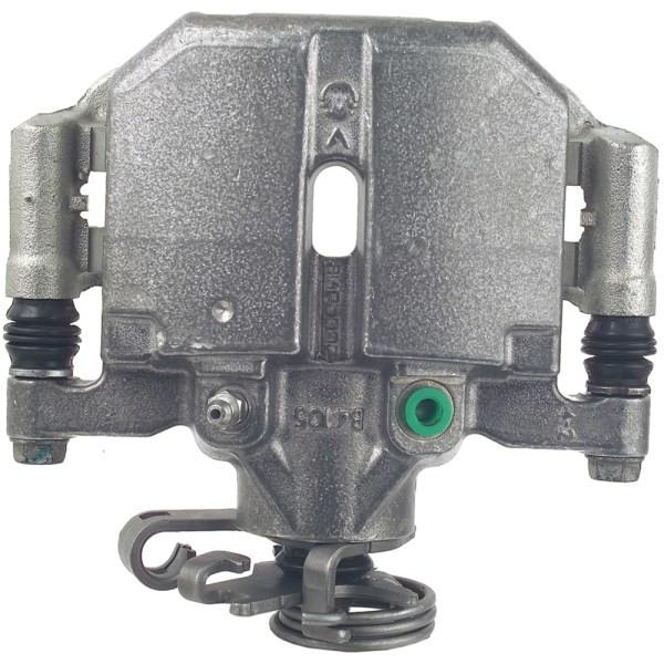 BUICK Auto Parts Vehicle Brake Caliper 18B5014 18B5015 OEM 21993763 21993764