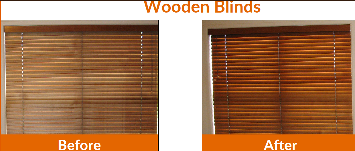 нержавеющая сталь 304 уборщика слепых зон 2400мм ультразвуковая с баком полоскания