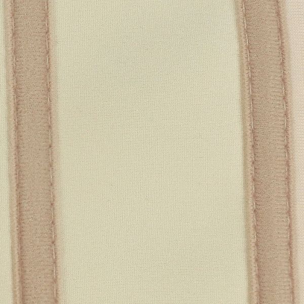 Сталь тренера 9 талии торса латекса закрытия глаза короткая Boned тренер 5XL талии