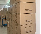 Репроектор лампы захода солнца для комнаты, света ночи проекции захода солнца СИД с цветами дистанционного управления 16, фотографией/Selfie/Home/L