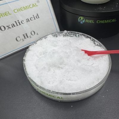 990.6% オキシル酸 工業用化学物質