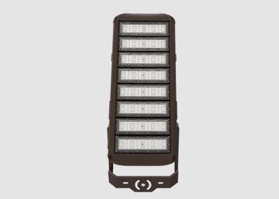 Outdoor LED Flood Lights 960W Football Stadium Lighting With  Leds Lighting