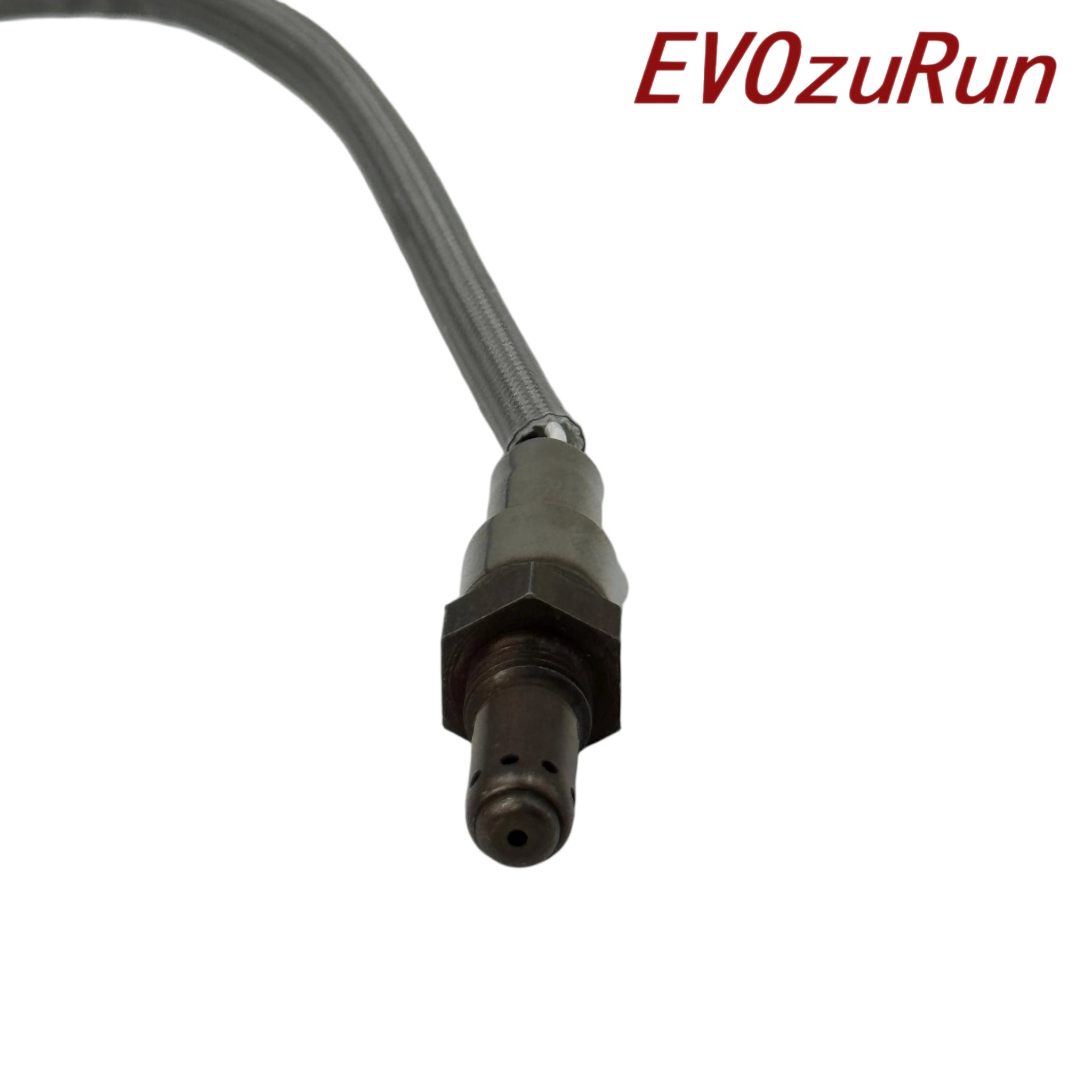 Brand New Lambda Sensor Oxygen Sensor 18213-98J30 for Suzuki Marine DF100 DF115A DF140A Outboard Engine