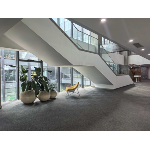 Nanjing Inste Automation Co., Ltd.