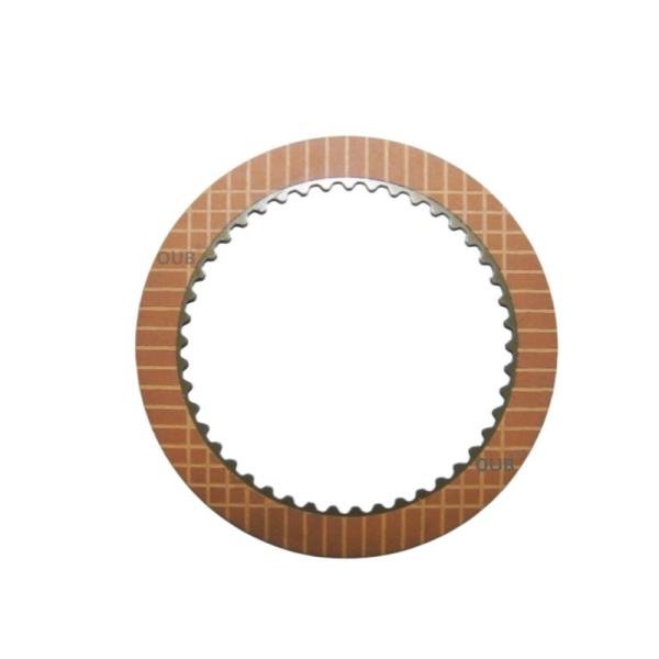 3125322R2 DISC Case Parts 995 4210 584 4230 4240 784 595 CX100 CX70 CX80 C100 CX90 C50 C60 C70 C80 C90