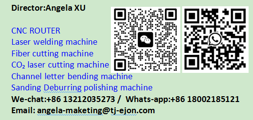 YZ1000S Нержавеющая сталь шлифовка шлифовка полировка дебурринг машина для промышленности